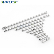 USHD PFP HPLC Column