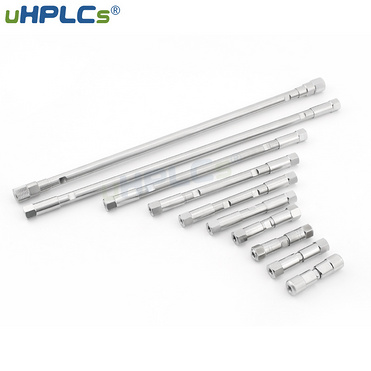 USHD PFP HPLC Column