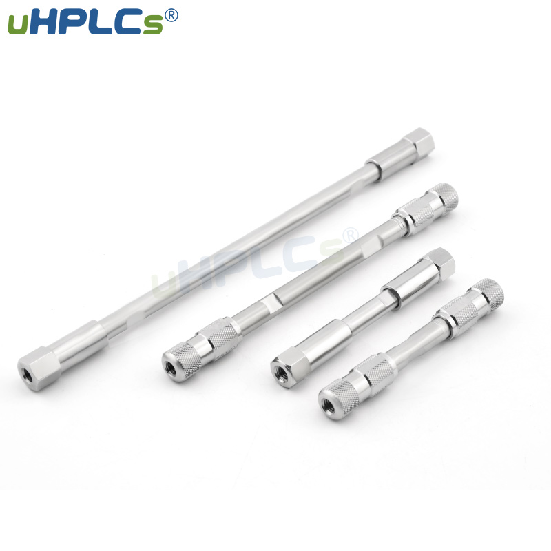 USHD C8 HPLC Column