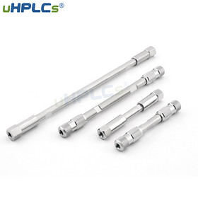 USHD C8 HPLC Column