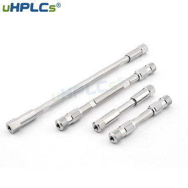 USHD C8 HPLC Column