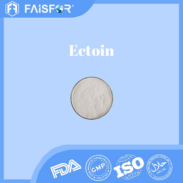 China Supply Ectoin for Anti-Inflammatory and Skin Repair Applications