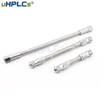 USHD C8-pro HPLC Column