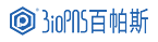 Nanjing BioPAS Pharmaceutical Equipment Tech.Co.,Ltd