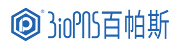Nanjing BioPAS Pharmaceutical Equipment Tech.Co.,Ltd