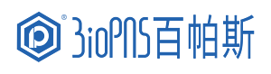 Nanjing BioPAS Pharmaceutical Equipment Tech.Co.,Ltd