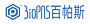 Nanjing BioPAS Pharmaceutical Equipment Tech.Co.,Ltd