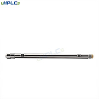 USHD CN HPLC Column