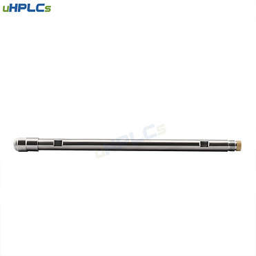 USHD CN HPLC Column