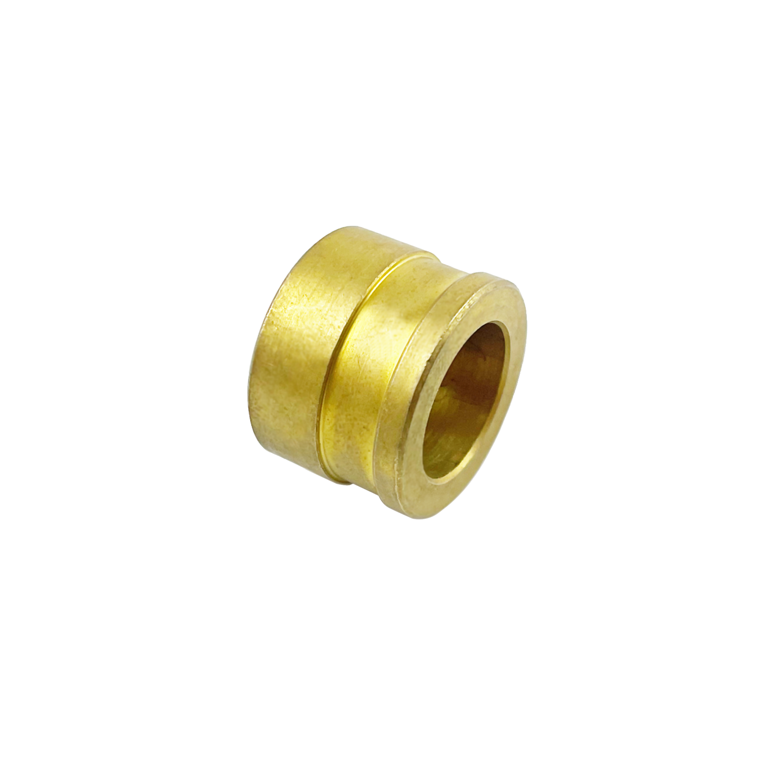 Alternative Agilent lens assembly for G1315 G1365 G7115 G7165