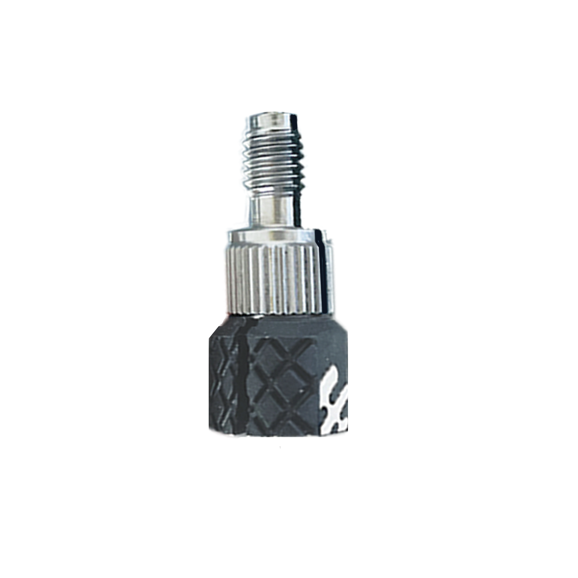 1/16" Supline capillary fingertight fittings 1200bar  
