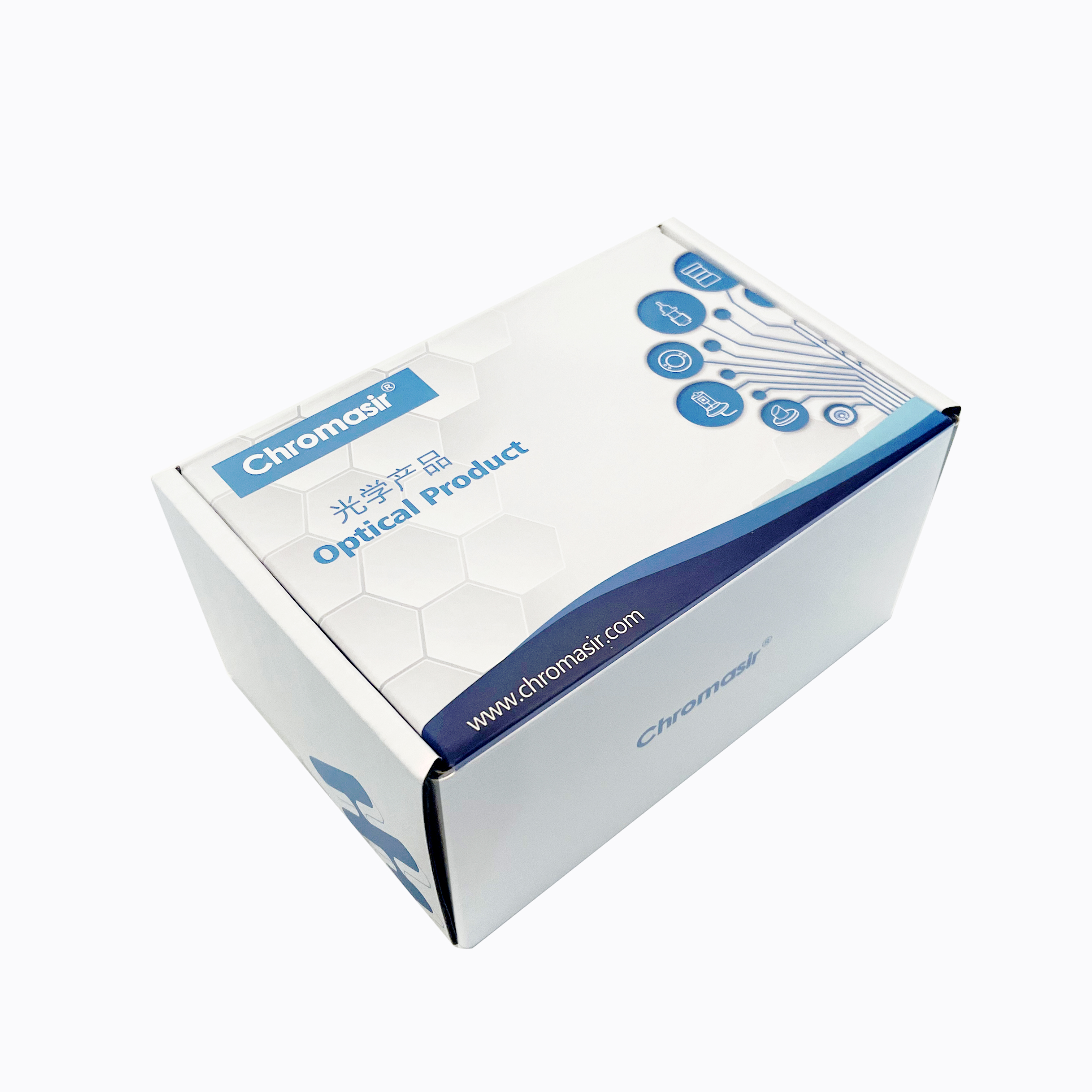 Deuterium lamps alternative Agilent Waters  