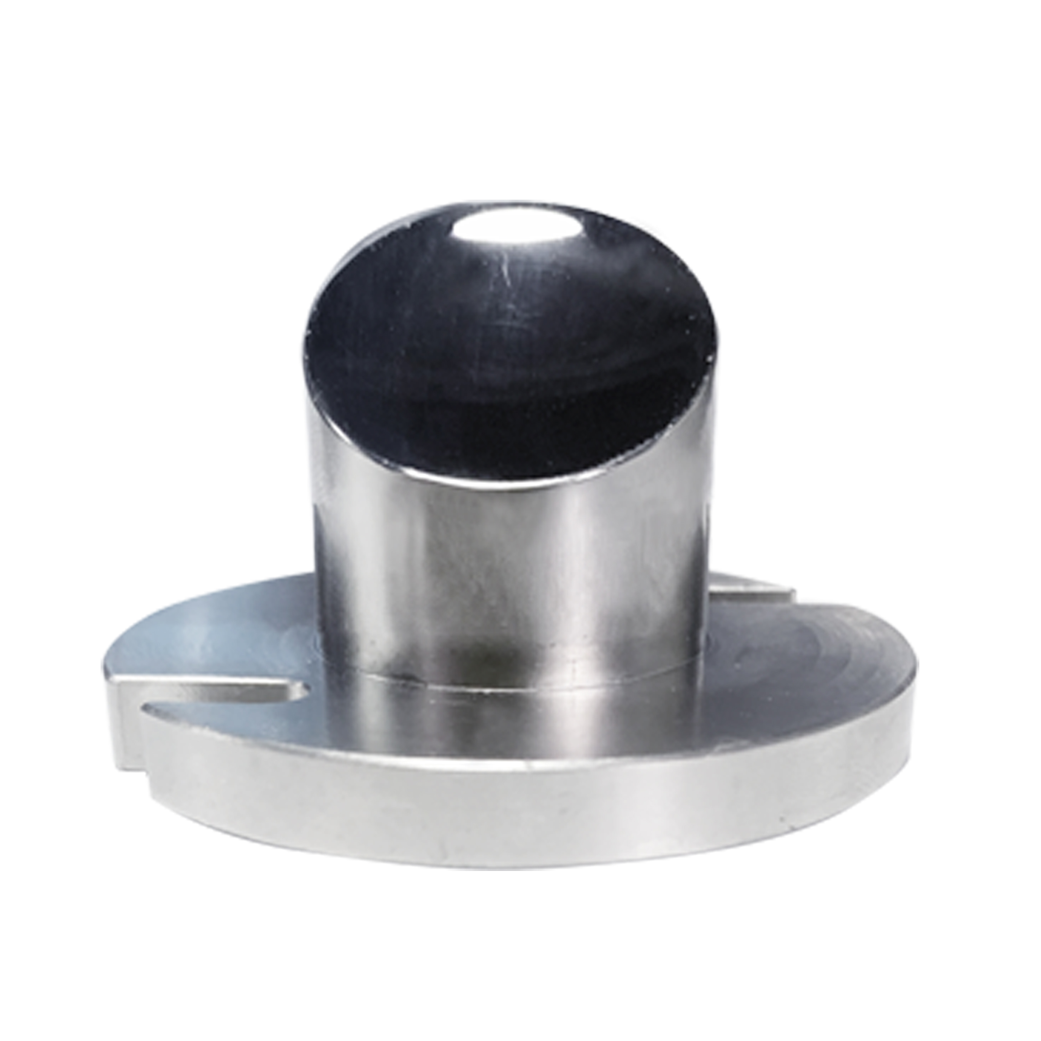 Alternative Waters M1 mirror  