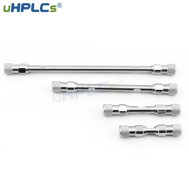 USHD C18-T HPLC Column