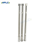 USHD C18-AR HPLC Column