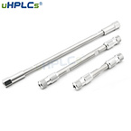 USHD C18-pro HPLC Column