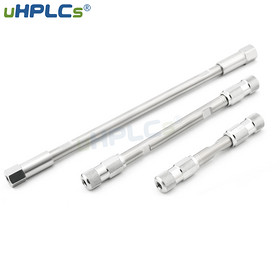 USHD C18-pro HPLC Column