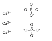 Calcium phosphate