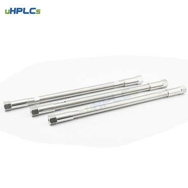 USHD C18-AQ HPLC Column