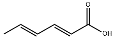 Sorbic Acid