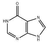 Hypoxanthine