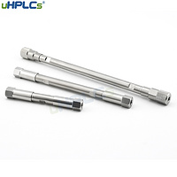 USHD SEC-Bio HPLC Column