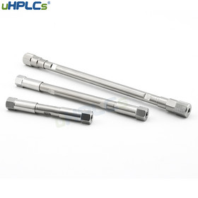 USHD SEC-Bio HPLC Column