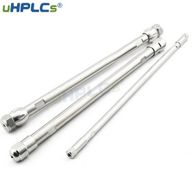 USHD SEC-U HPLC Column