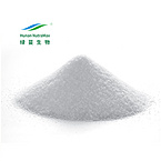 Natural Sweetener Allulose 100mesh