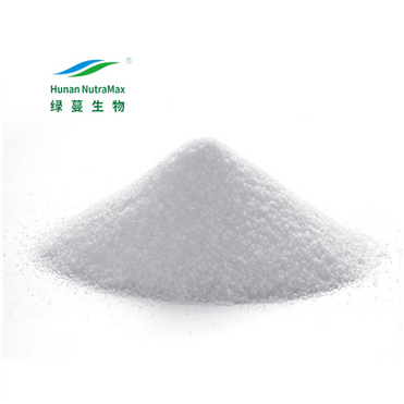 Natural Sweetener Allulose 100mesh