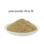 yeast powder 50%