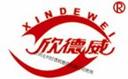 CANGZHOU XINDEWEI ANIMAL DRUG CO;LTD