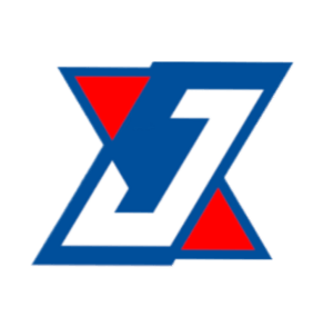 Shanghai JinXin Pharmaceutical Equipment Engineering Co., Ltd
