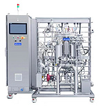 Bioreactor