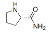 L-Prolinamide