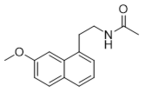 Agomelatin