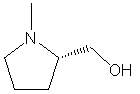 (S)-(1-Methylpyrrolidin-2-yl)methanol