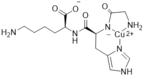 Copper Peptide-1, GHK-Cu