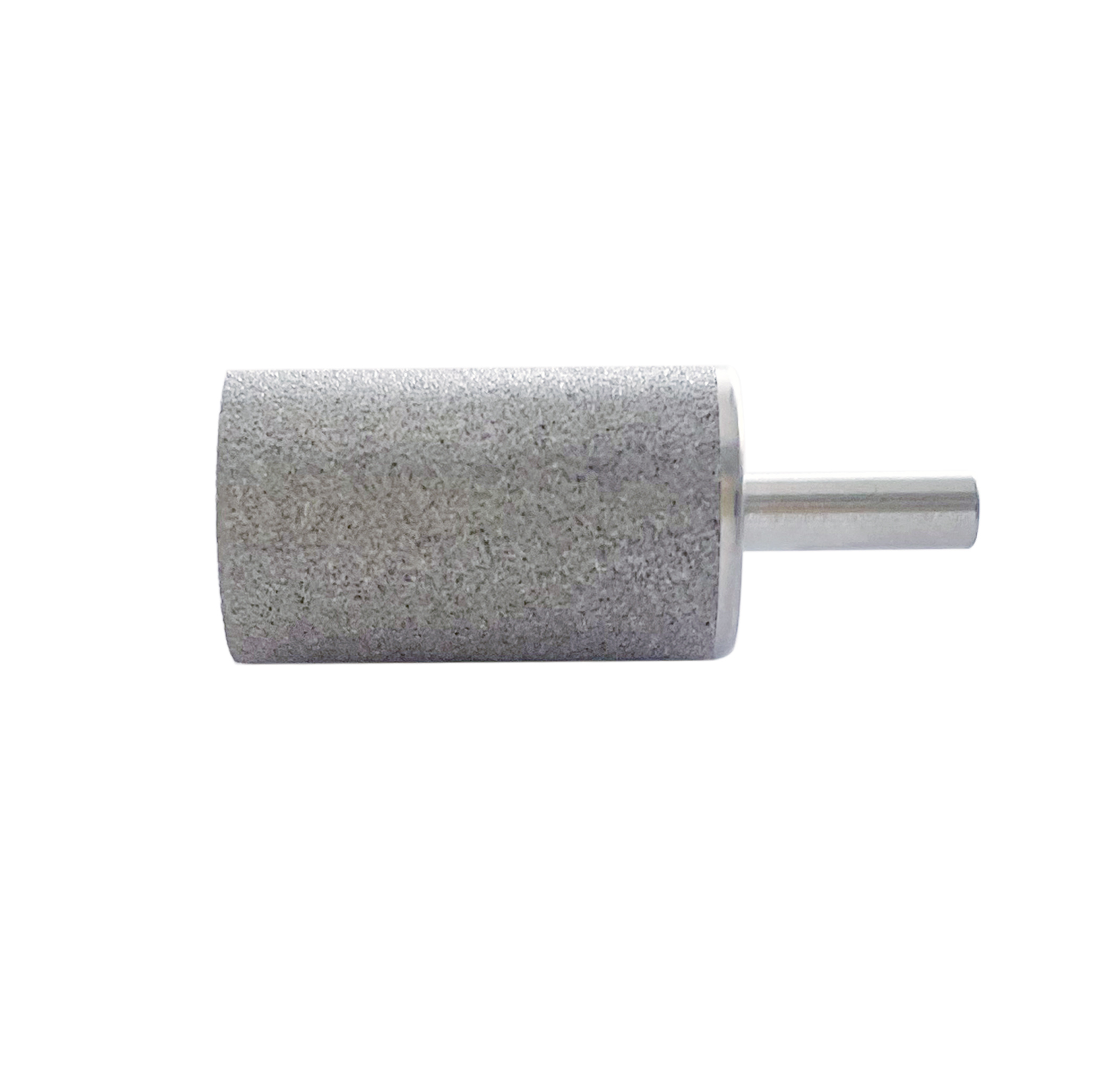 Solvent filter 316L stainless steel filter 1/16" 1/8"  