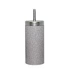 Solvent filter 316L stainless steel filter 1/16" 1/8"