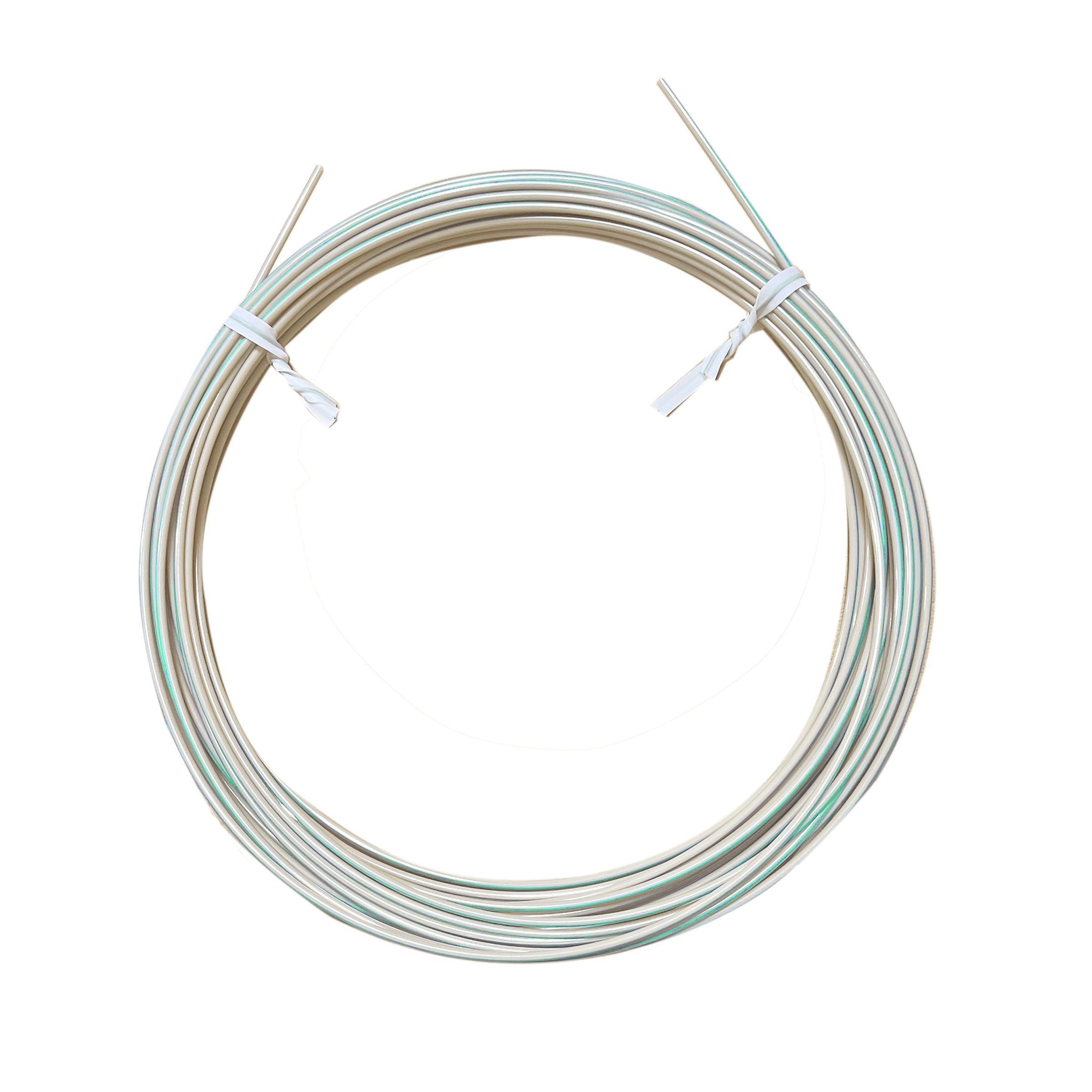 PEEK tubing 1/16"OD 0.13mm 0.18mm 0.25mm 0.50mm 0.75mm 1.0mm ID  
