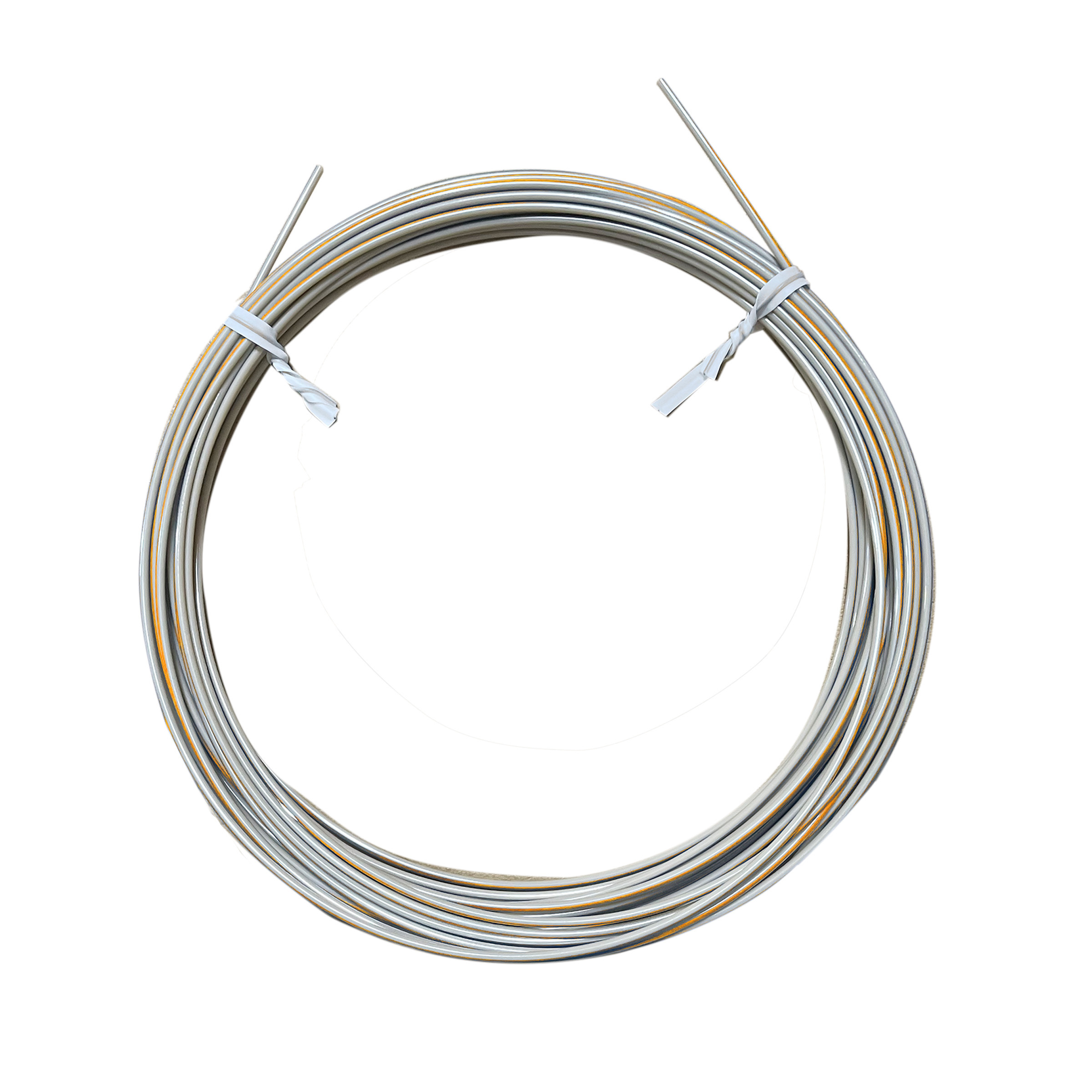 PEEK tubing 1/16"OD 0.13mm 0.18mm 0.25mm 0.50mm 0.75mm 1.0mm ID  