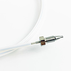 SS sample loop 100μL alternative Agilent 01078-8730