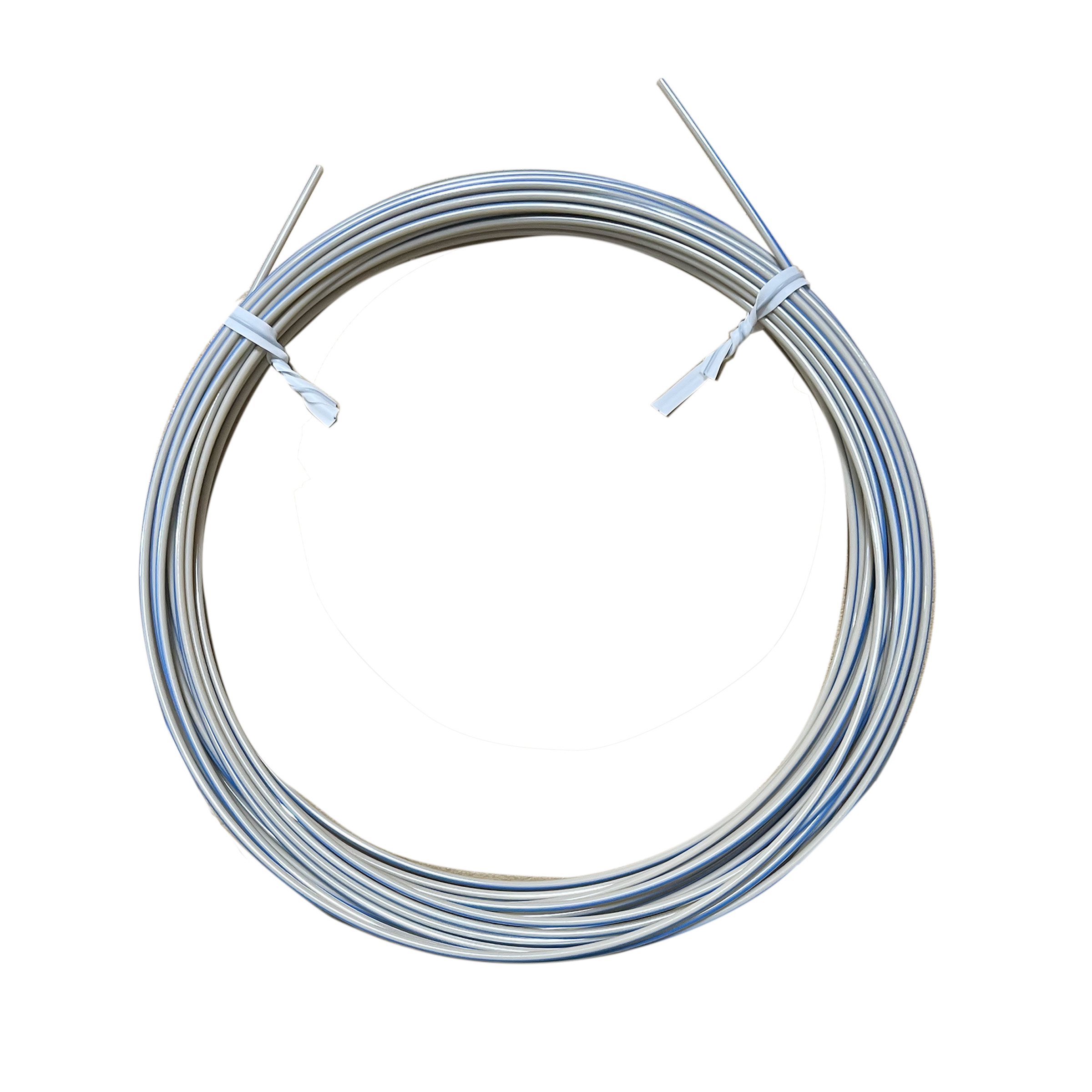 PEEK tubing 1/16"OD 0.13mm 0.18mm 0.25mm 0.50mm 0.75mm 1.0mm ID  