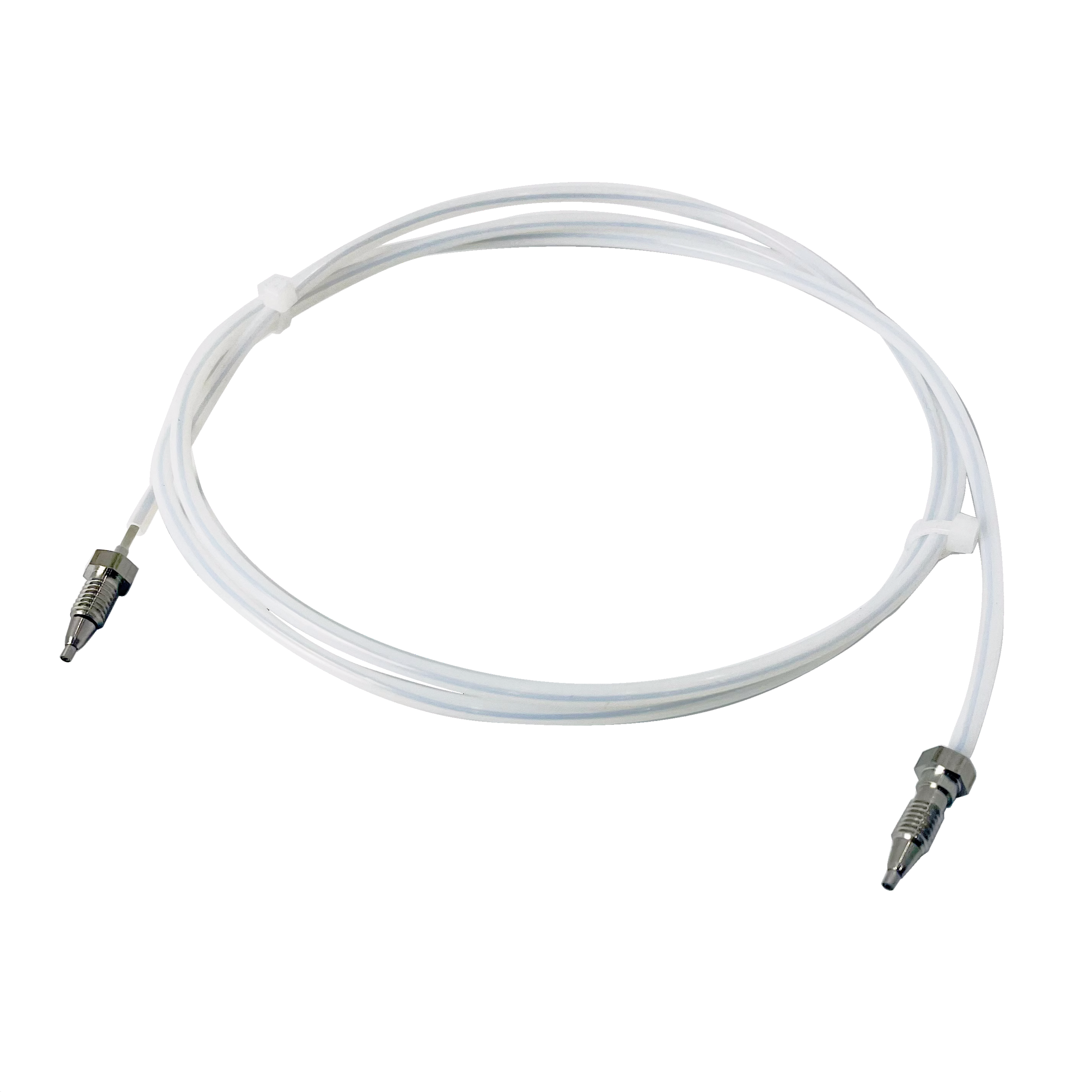 SS sample loop 100µL alternative Agilent 01078-8730