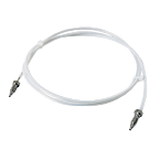 SS sample loop 100µL alternative Agilent 01078-8730