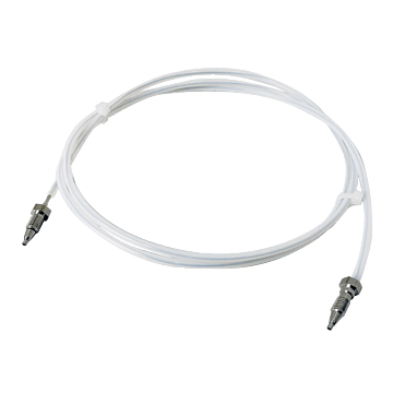 SS sample loop 100μL alternative Agilent 01078-8730