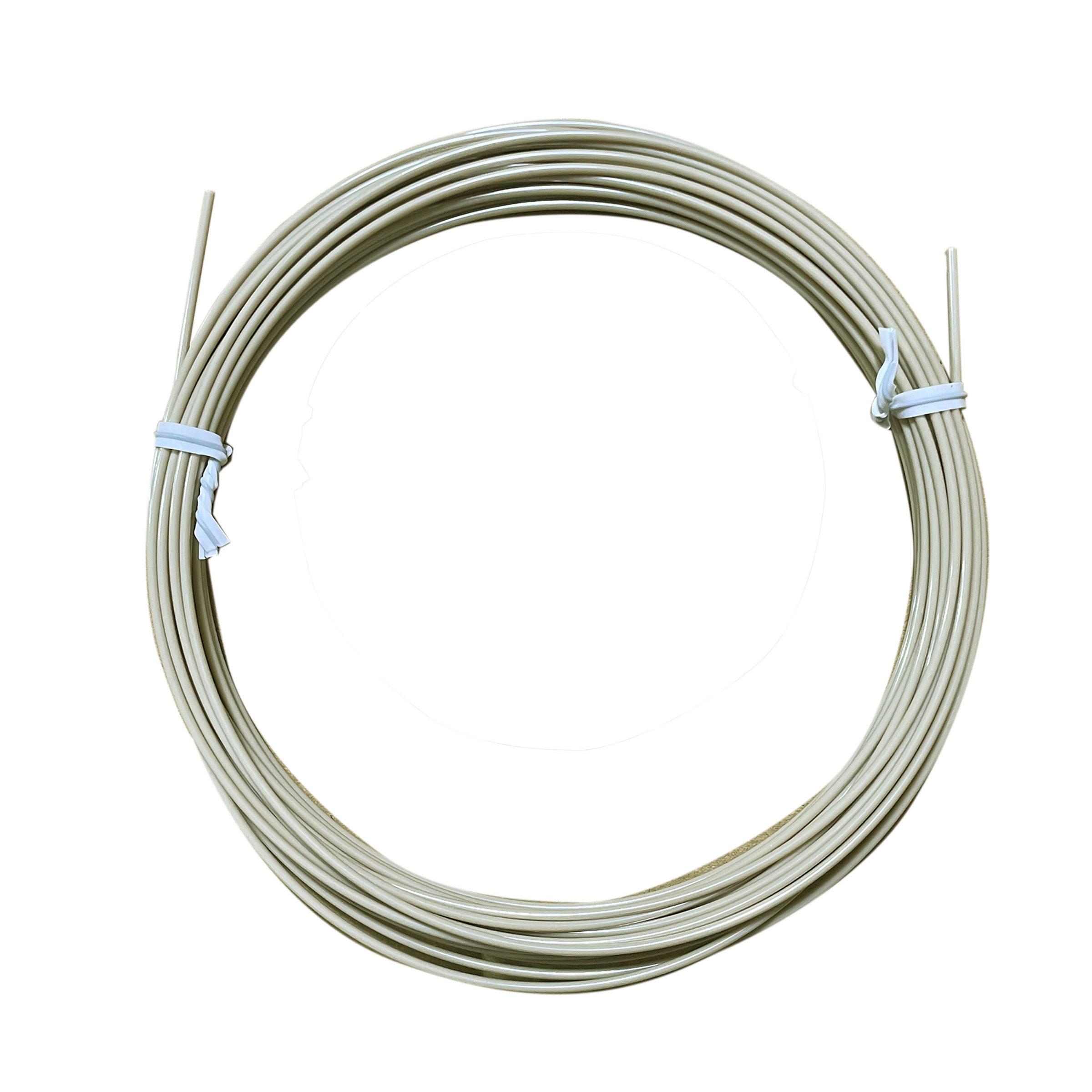 PEEK tubing 1/16"OD 0.13mm 0.18mm 0.25mm 0.50mm 0.75mm 1.0mm ID  