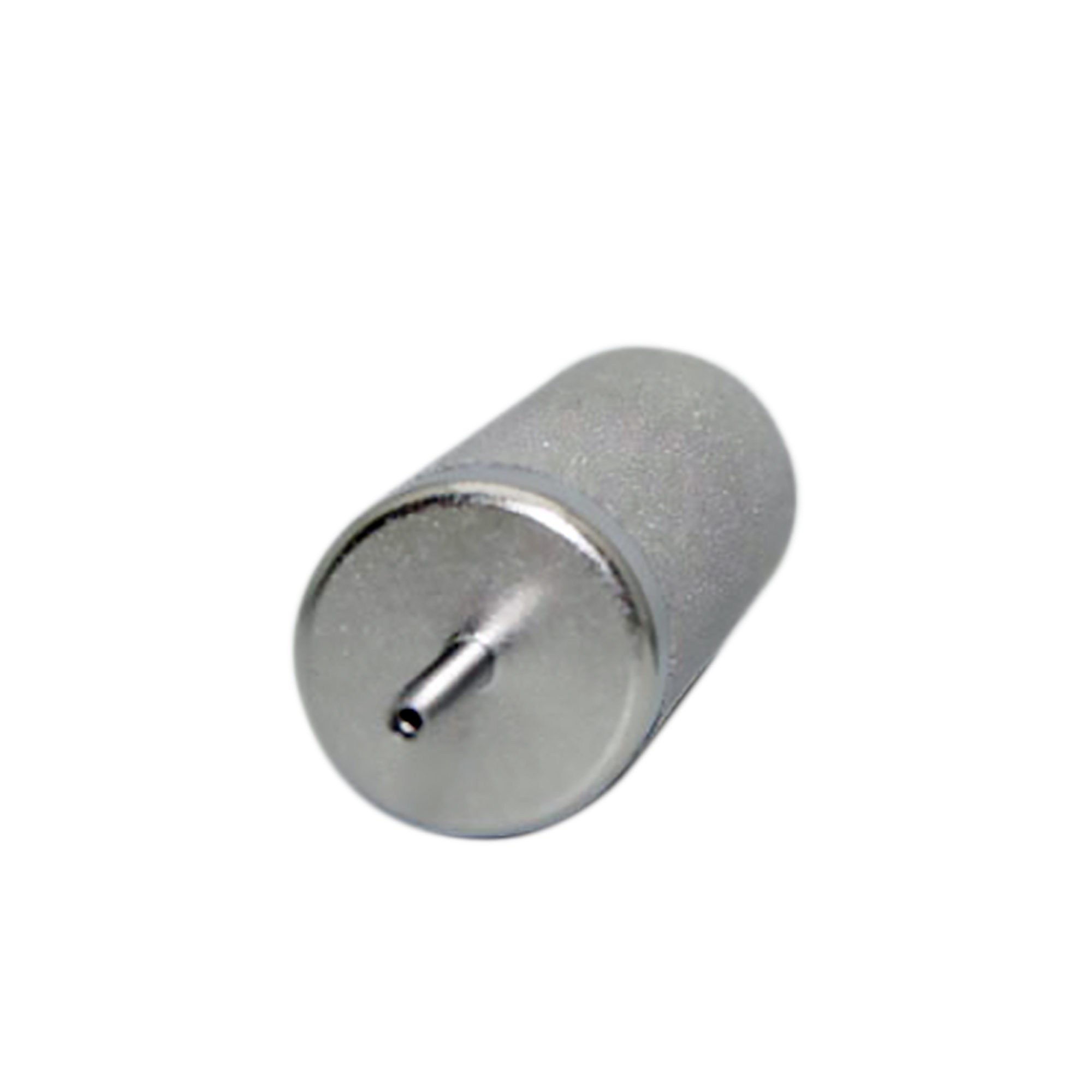 Solvent filter 316L stainless steel filter 1/16" 1/8"  