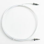 SS sample loop 100μL alternative Agilent 01078-8730